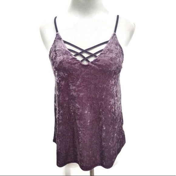 American Eagle Outfitters Tops - Women's Tank Top